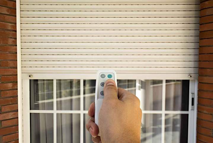 Confort et protection au quotidien.